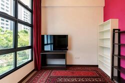 Blk 419C Waterfront II @ Northshore (Punggol), HDB 2 Rooms #556642731